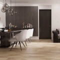 Каменный SPC ламинат Stone Floor Дуб Американский